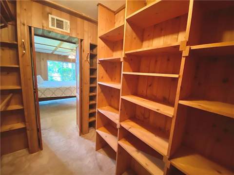 8506 OLD COUNTRY Manor #213, Davie FL - photo 16 of 42