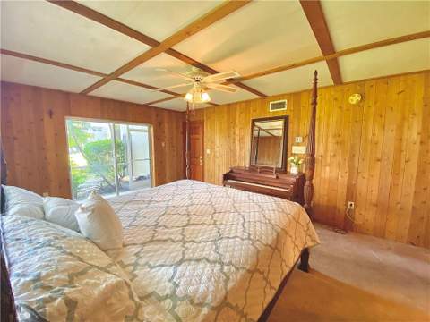 8506 OLD COUNTRY Manor #213, Davie FL - photo 17 of 42
