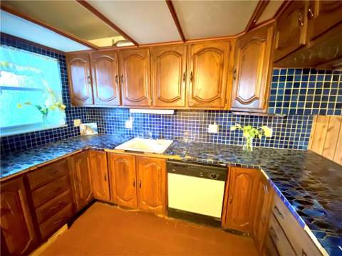 8506 OLD COUNTRY Manor #213, Davie FL - photo 18 of 42