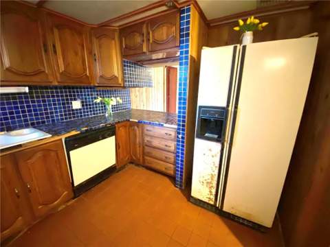 8506 OLD COUNTRY Manor #213, Davie FL - photo 19 of 42