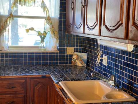 8506 OLD COUNTRY Manor #213, Davie FL - photo 20 of 42
