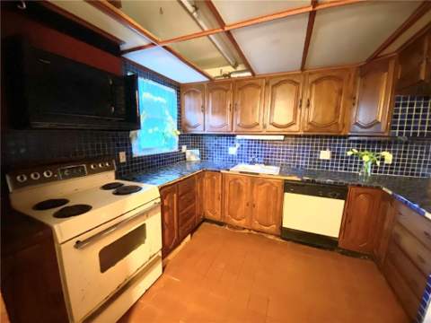 8506 OLD COUNTRY Manor #213, Davie FL - photo 21 of 42