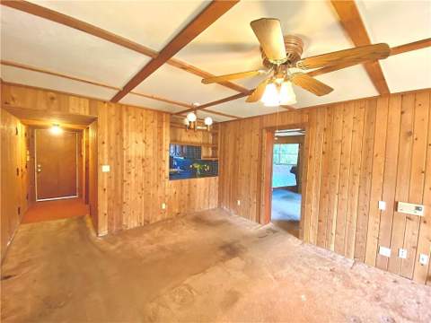 8506 OLD COUNTRY Manor #213, Davie FL - photo 22 of 42