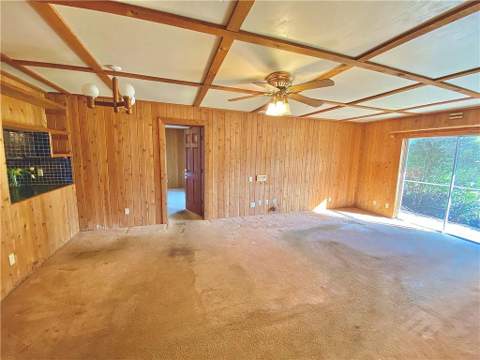 8506 OLD COUNTRY Manor #213, Davie FL - photo 23 of 42