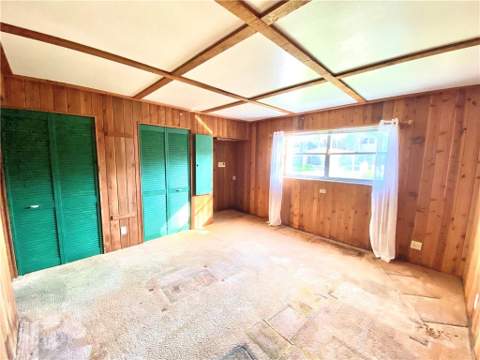 8506 OLD COUNTRY Manor #213, Davie FL - photo 24 of 42