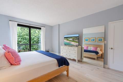 70 Celestial Way #110, Juno Beach FL - photo 17 of 28