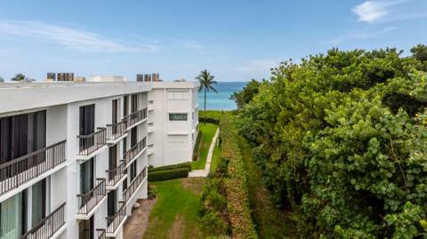 70 Celestial Way #110, Juno Beach FL - photo 23 of 28