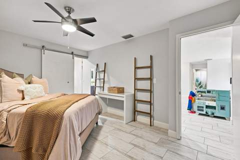 2581 Carambola Circle, Coconut Creek FL - photo 15 of 50