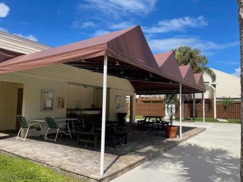 645 Executive Center Drive #R-105, West Palm Beach FL - photo 14 of 21