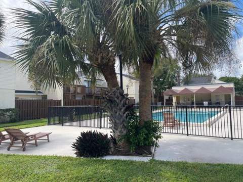 645 Executive Center Drive #R-105, West Palm Beach FL - photo 15 of 21