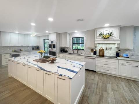 4500 SW Country Place, Palm City FL - photo 11 of 33