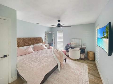 4500 SW Country Place, Palm City FL - photo 23 of 33