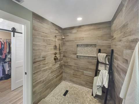 4500 SW Country Place, Palm City FL - photo 20 of 33