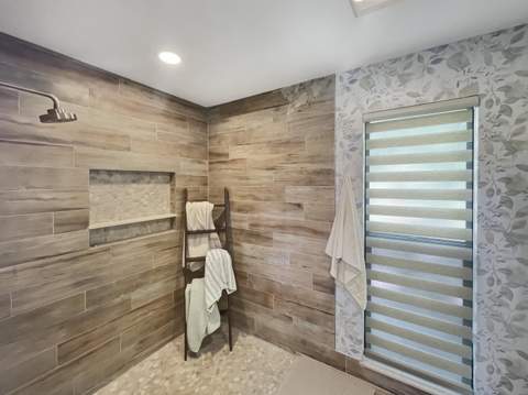 4500 SW Country Place, Palm City FL - photo 19 of 33