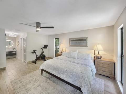 4500 SW Country Place, Palm City FL - photo 17 of 33