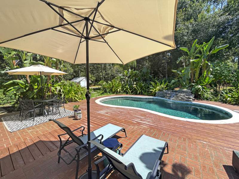 3 bedroom Single Family Residence at 4500 SW Country Place, Country Place, Palm City — photo 5