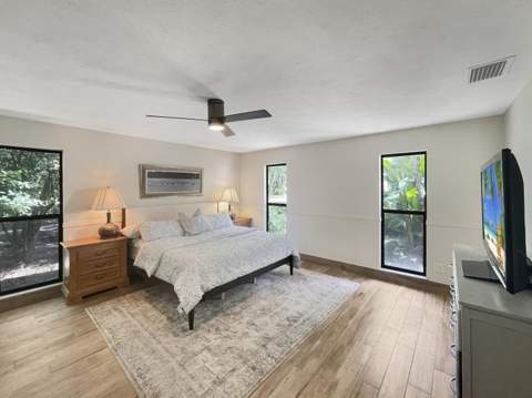 4500 SW Country Place, Palm City FL - photo 15 of 33