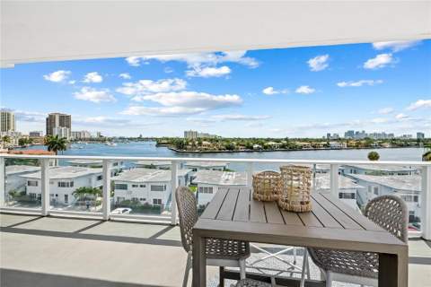 401 N Birch Road #508, Fort Lauderdale FL - photo 7 of 49