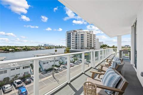 401 N Birch Road #508, Fort Lauderdale FL - photo 8 of 49