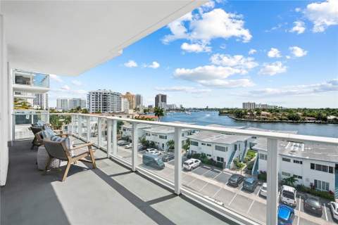 401 N Birch Road #508, Fort Lauderdale FL - photo 9 of 49