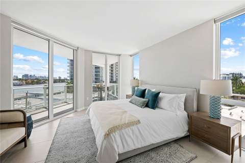 401 N Birch Road #508, Fort Lauderdale FL - photo 12 of 49