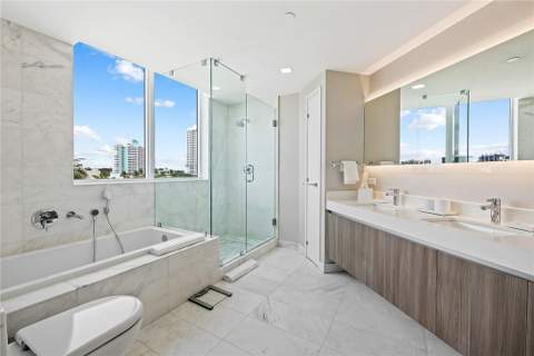 401 N Birch Road #508, Fort Lauderdale FL - photo 13 of 49