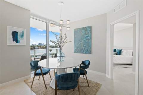 401 N Birch Road #508, Fort Lauderdale FL - photo 17 of 49