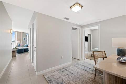 401 N Birch Road #508, Fort Lauderdale FL - photo 18 of 49