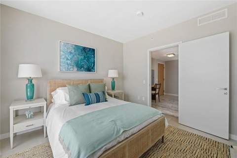 401 N Birch Road #508, Fort Lauderdale FL - photo 20 of 49