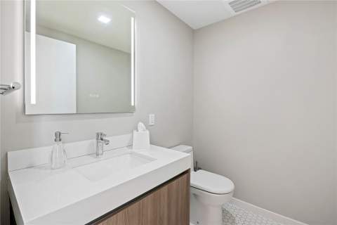 401 N Birch Road #508, Fort Lauderdale FL - photo 23 of 49