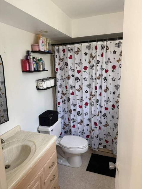 480 Executive Center Drive #3H, West Palm Beach FL - photo 17 of 46
