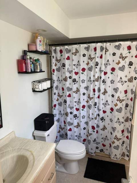 480 Executive Center Drive #3H, West Palm Beach FL - photo 18 of 46