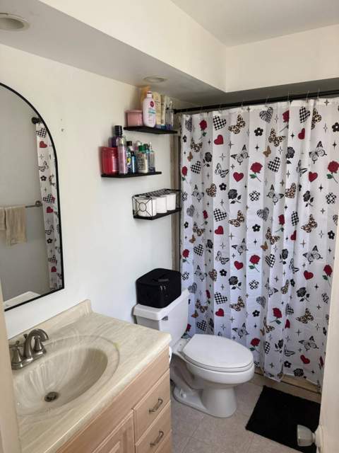480 Executive Center Drive #3H, West Palm Beach FL - photo 19 of 46