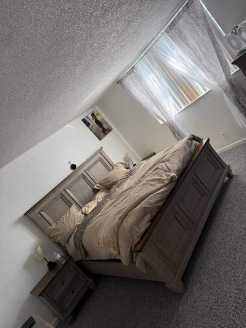 480 Executive Center Drive #3H, West Palm Beach FL - photo 9 of 46