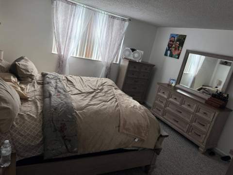 480 Executive Center Drive #3H, West Palm Beach FL - photo 10 of 46