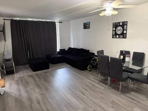 480 Executive Center Drive #3H, West Palm Beach FL - photo 8 of 46