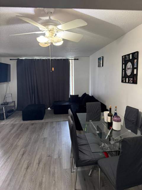480 Executive Center Drive #3H, West Palm Beach FL - photo 6 of 46