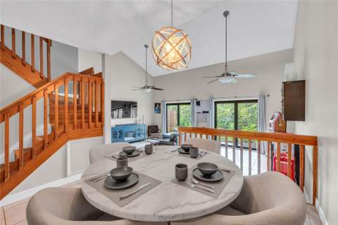 4165 S Pine Island Road #4165, Davie FL - photo 7 of 39