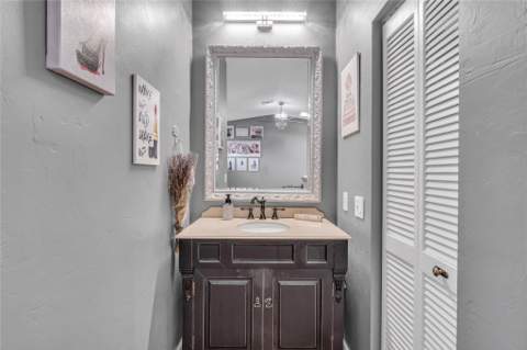 4165 S Pine Island Road #4165, Davie FL - photo 17 of 39