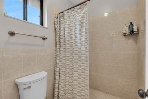 4165 S Pine Island Road #4165, Davie FL - photo 18 of 39