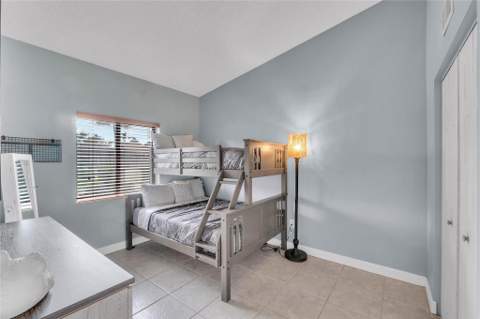 4165 S Pine Island Road #4165, Davie FL - photo 21 of 39