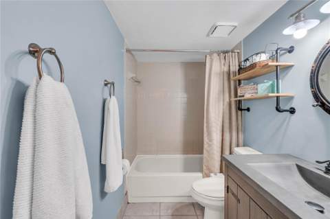 4165 S Pine Island Road #4165, Davie FL - photo 23 of 39