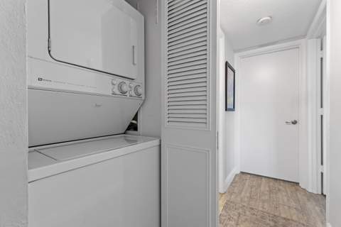 1111 Green Pine Boulevard #F1, West Palm Beach FL - photo 20 of 23