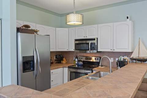 808 SW 4th Avenue, Fort Lauderdale FL - photo 10 of 40