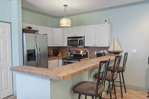 808 SW 4th Avenue, Fort Lauderdale FL - photo 12 of 40