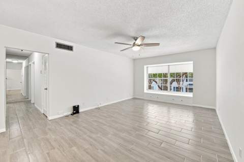 2251 NE 66th Street #1623, Fort Lauderdale FL - photo 8 of 23