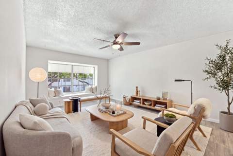 2251 NE 66th Street #1623, Fort Lauderdale FL - photo 9 of 23