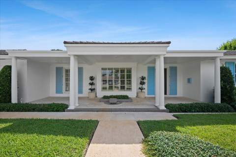 1000 Country Club Drive, North Palm Beach FL - photo 6 of 59