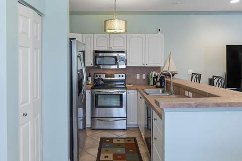 808 SW 4th Avenue, Fort Lauderdale FL - photo 13 of 40