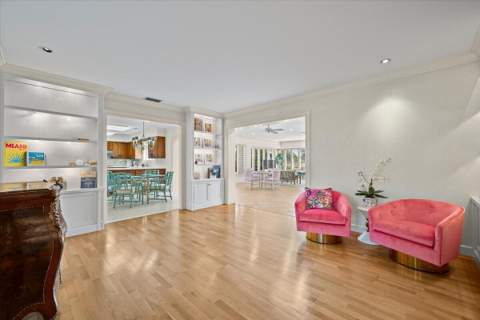 1000 Country Club Drive, North Palm Beach FL - photo 7 of 59